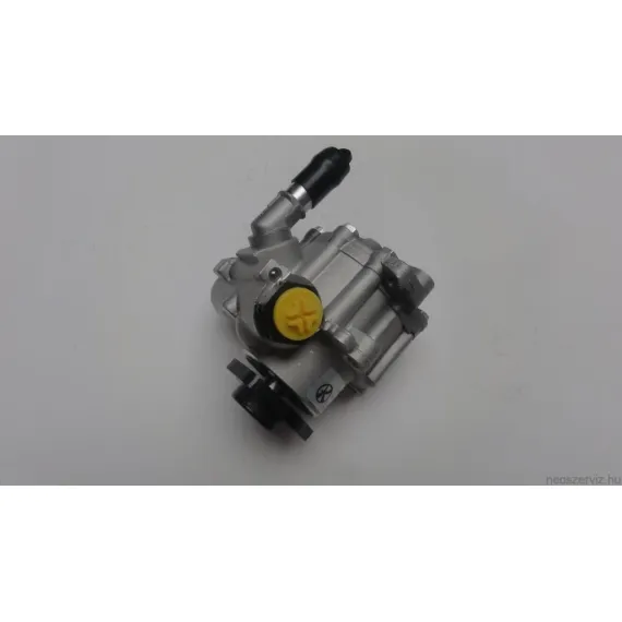 0024662301 MB SZERVÓ SZIVATTYÚ KEIKO 70046301