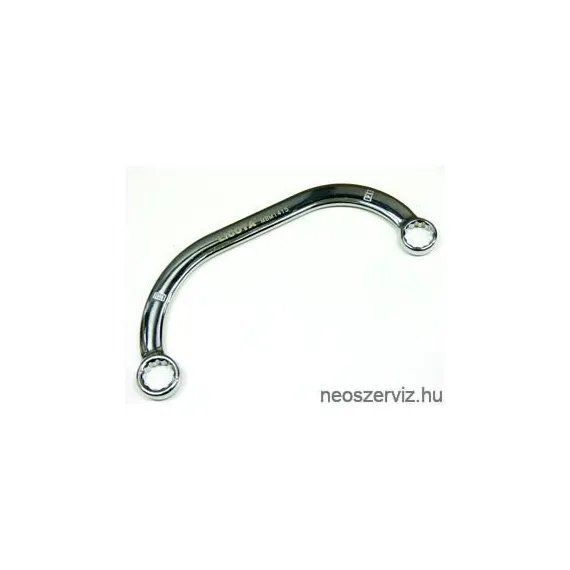 AWT-MBM0809 CSILLAGKULCS INDITÓHOZ 8-9 LICOTA