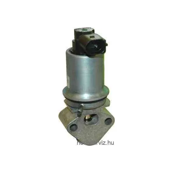 06A131501G EGR SZELEP VAG 1.8 20V A3, TOLEDO, LEON