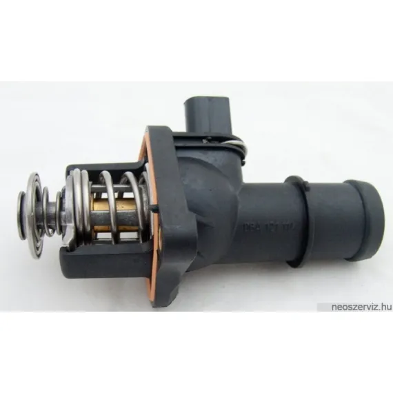 06A121114 TERMOSZTÁT VW-SK. 1.6 74KW