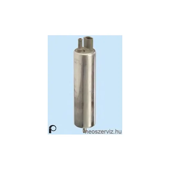 6767383 ELEKTR.AC BMW.DIESEL 318,320,330,X5 PD-TDI