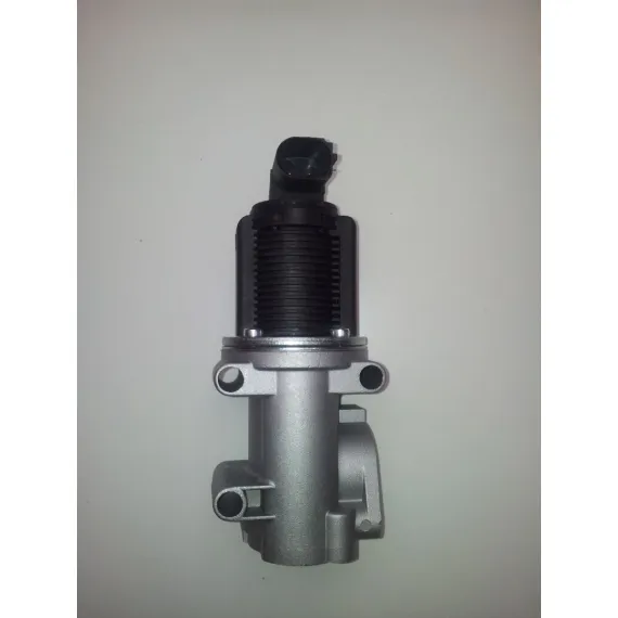 46785766 EGR FIAT BRAVA 1.9JTD, 2.4JTD