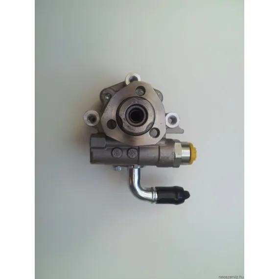 7H0422154D VW T5 1.9 SZERVÓ SZIVATTYÚ KEIKO