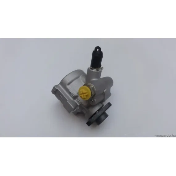 46413323 SZERVO SZIV.FIAT KEIKO 70043323