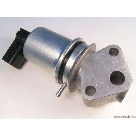 036131503M EGR SZELEP VAG 1.4 16V 75-100LE