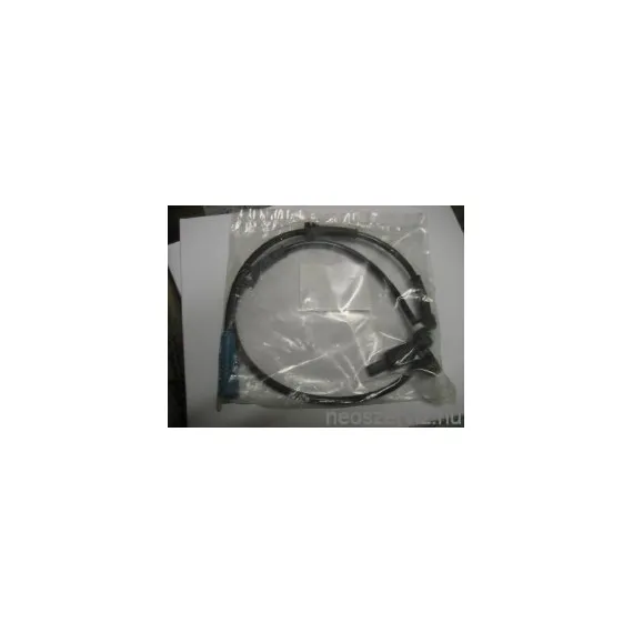 454579 ABS SENZOR PEUGEOT 206 / MS4579