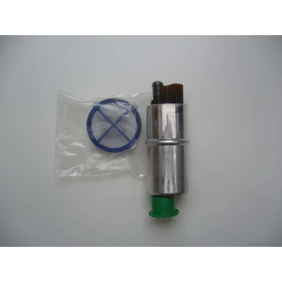 MP3619BD ELEKTROMOS AC MITRON BMW 524-525 TDS