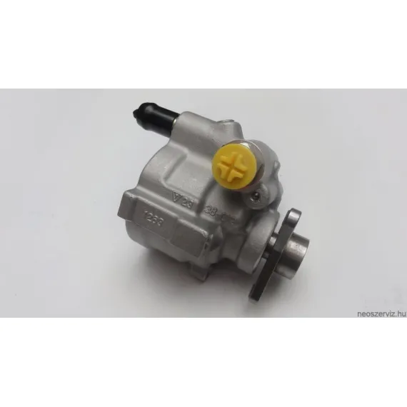 7700823735 RENAULT SZERVÓ SZIVATTYÚ KEIKO 70048735