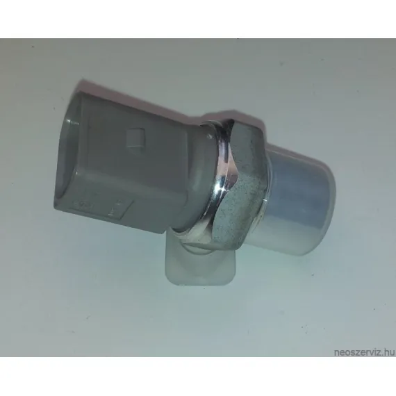 03R959126 KLIMA NYOMÁS ÉRZÉKELŐ SZÜRKE VW.AUD.SK.