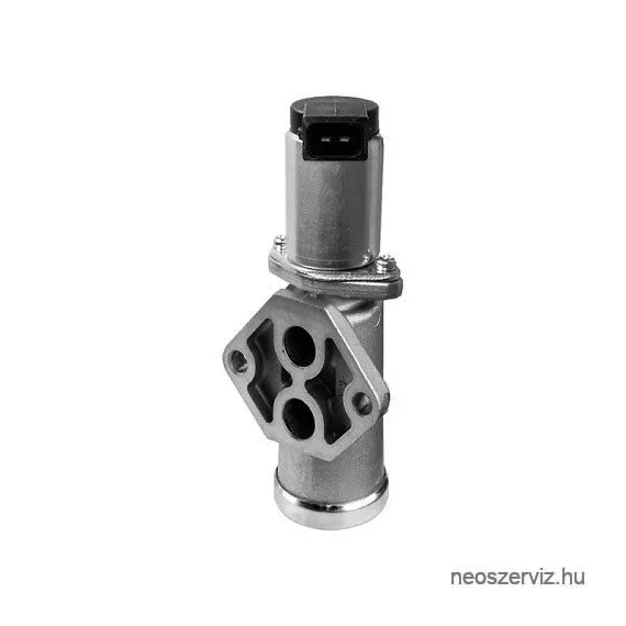 90411546 ALAPJ. LÉPTETŐ MOTOR OPEL 1.8-2.0B