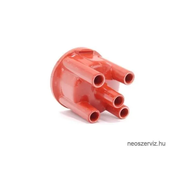 OSZTÓFEJFEDÉL 1.3 TÜSKÉS 31-0112 027905207