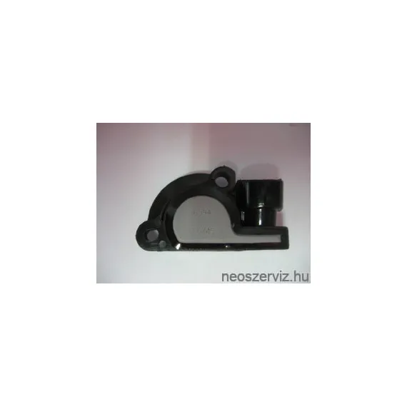 HME-1500 OPEL FOJTÓSZELEP JELADÓ SZÜRKE 817204