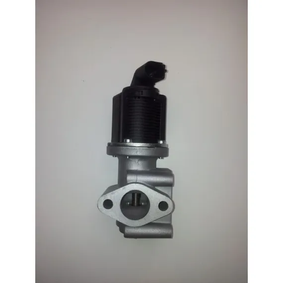851341 EGR SZELEP ASTRA H 1.9CDTI, 1.9JTD 46823850