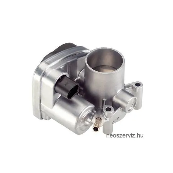 036133062N FOJTÓSZELEP KPL. VW 1.4-16V 036133062B