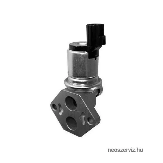 1086369 FORD ALAPJÁRATI LÉPTETŐ 98-