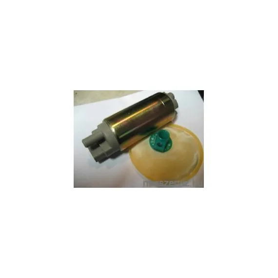 MP3811HD,HS EL.AC SUZUKI. 0580453449 MITRON