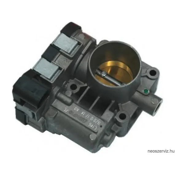 55192786 FOJTÓSZELEPHÁZ 1.2 FIAT FORD LANCIA