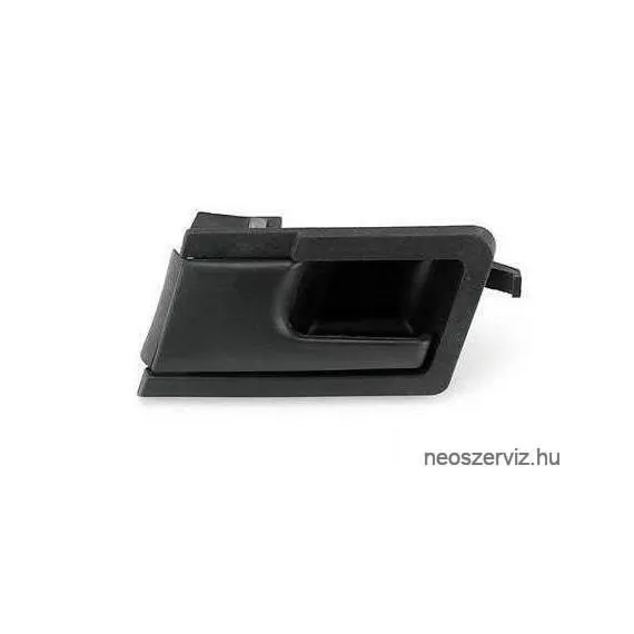 T4 BELSŐ KILINCS BAL FEKETE 701837019U