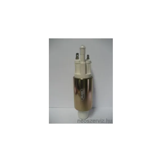 MP3622DN ELEKTROMOS AC DAEWOO, FIAT JBW238S3 IS