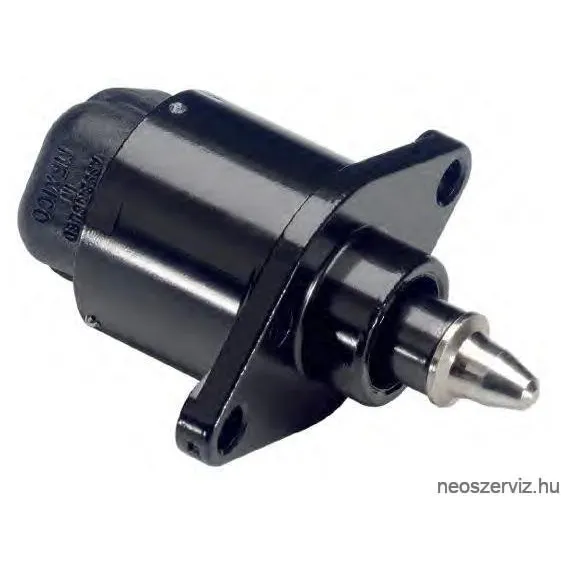 MI95275A FIAT ALAPJÁRATI MOTOR ALFA 33