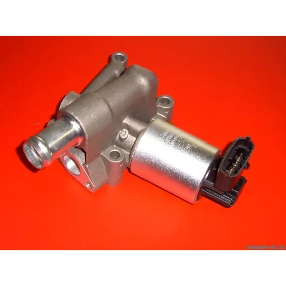 5851029 EGR SZELEP CORSA A, B 1.0 12V