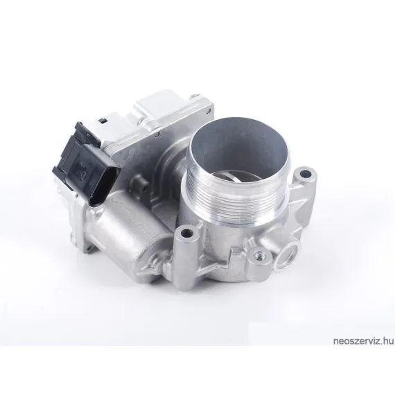 03G128063T FOJTÓSZELEP KPL. VW 2.0 PD-TDI