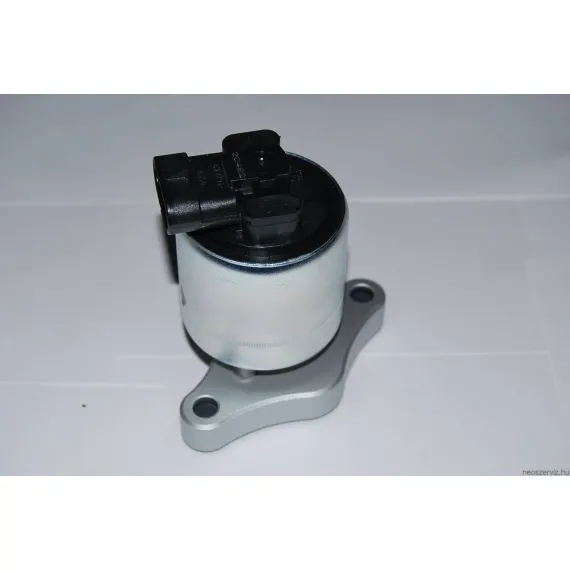 851038 OPEL EGR. SZELEP 1.6 16V Z16XE Z14XE Z18X