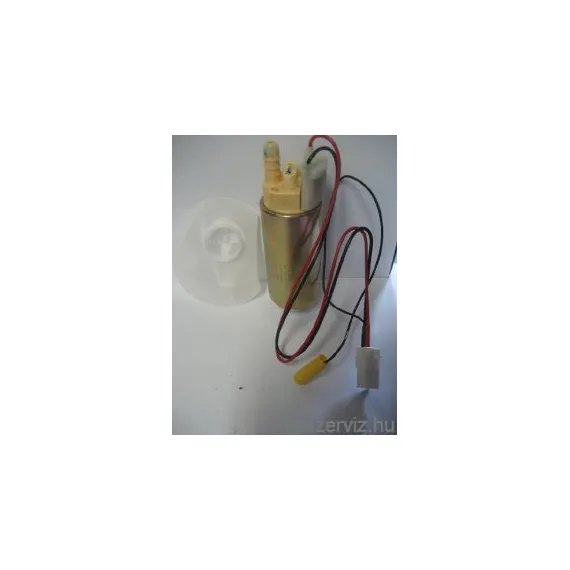 GSS503 ELEKTROMOS AC WALBRO HDI, JTD 6BAR