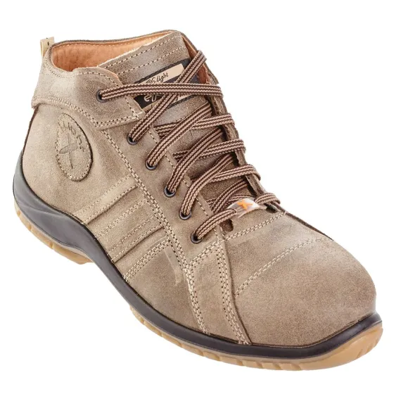 ARES S3 CK SRC BAKANCS 48, Méret: 48