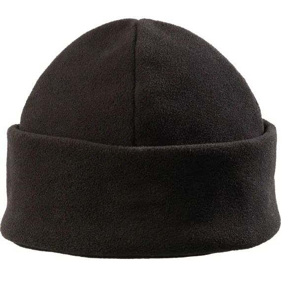 COVERHAT SAPKA, FEKETE, Méret: FEKETE