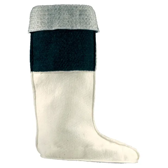 CSIZMABÉLÉS 36/37, Méret: 37