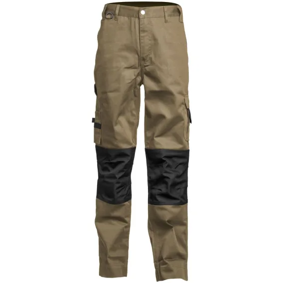 CLASS BARNA NADRÁG XXXL, Méret: XXXL