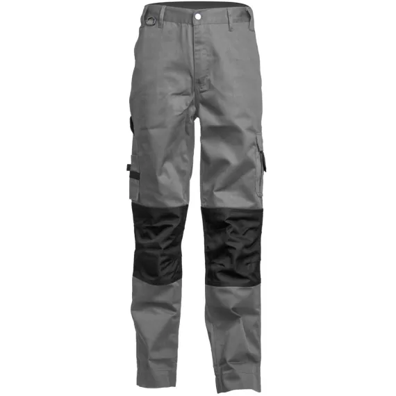 CLASS SZÜRKE NADRÁG XL, Méret: XL