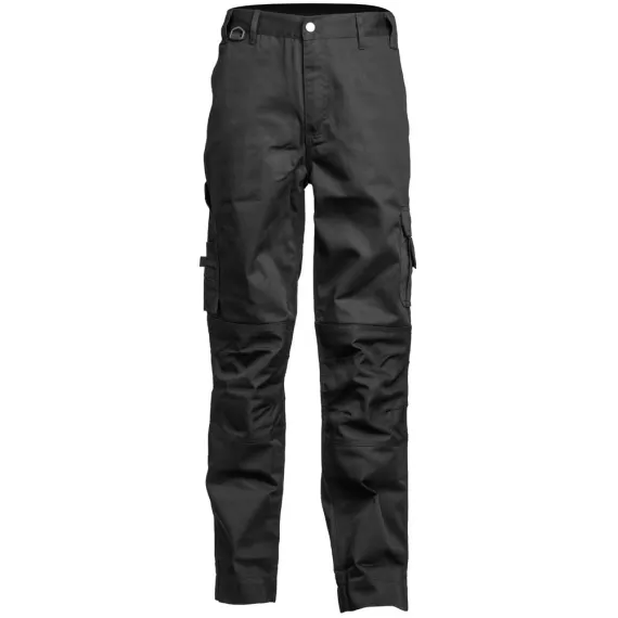 CLASS FEKETE NADRÁG XL, Méret: XL