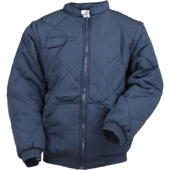 CHOUKA-SLEEVE LEVEHETŐ UJJÚ KABÁT M, Méret: M