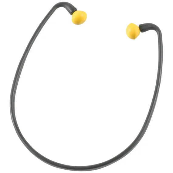 EARLINE - PÁNTOS FÜLDUGÓ SNR 20DB