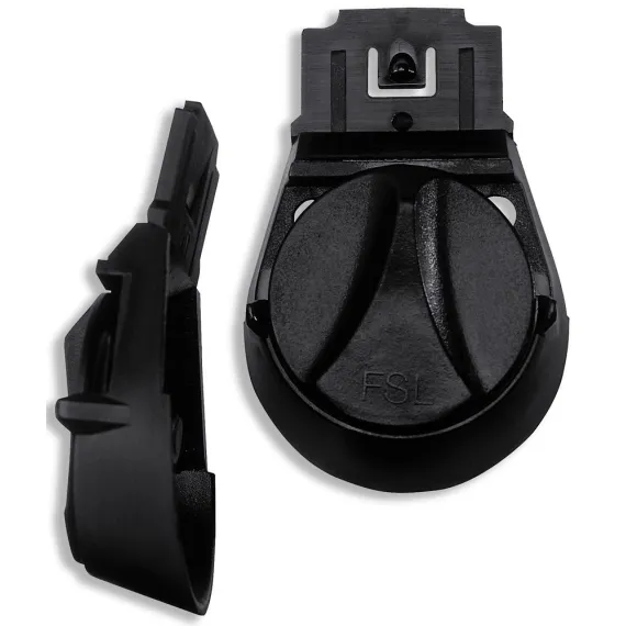 UVEX ADAPTER 9301544-HEZ