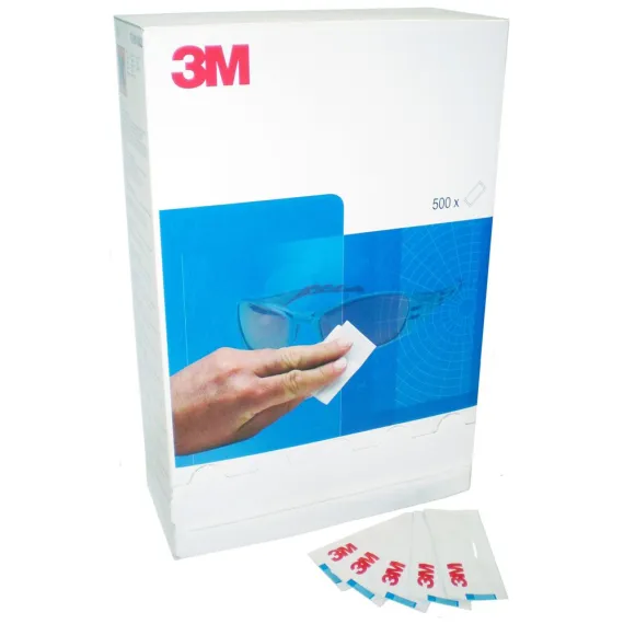 3M TÖRLŐKENDŐ ADAGOLÓ 26-2000-00P    (500KENDŐ/ADAGOLÓ)