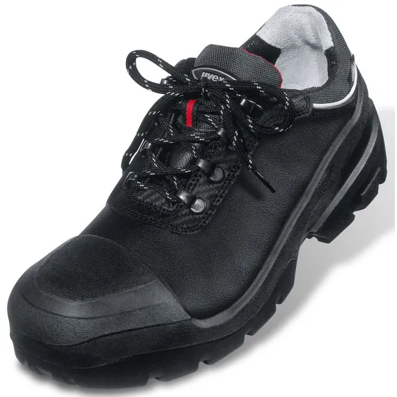 UVEX QUATRO PRO CIPŐ S3 SRC 41