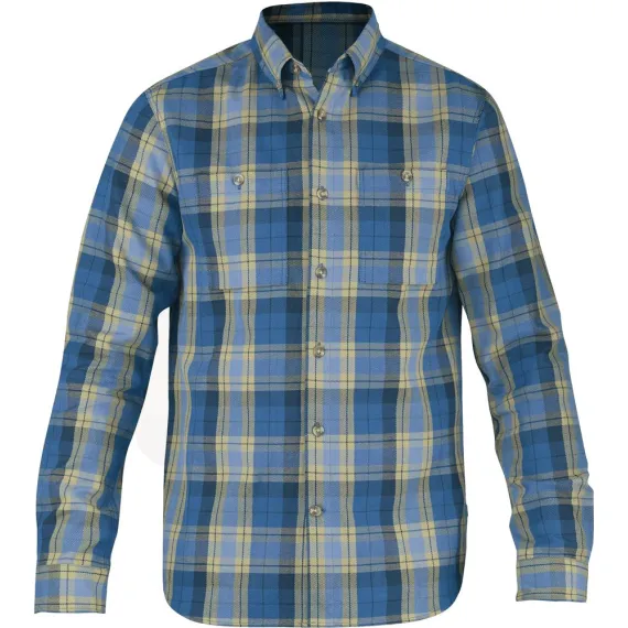 FLANELING 44 45, Méret: 45