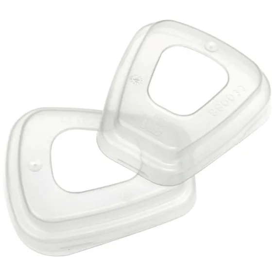 3M_501 ADAPTER 5900-AS SZŰRŐKHÖZ
