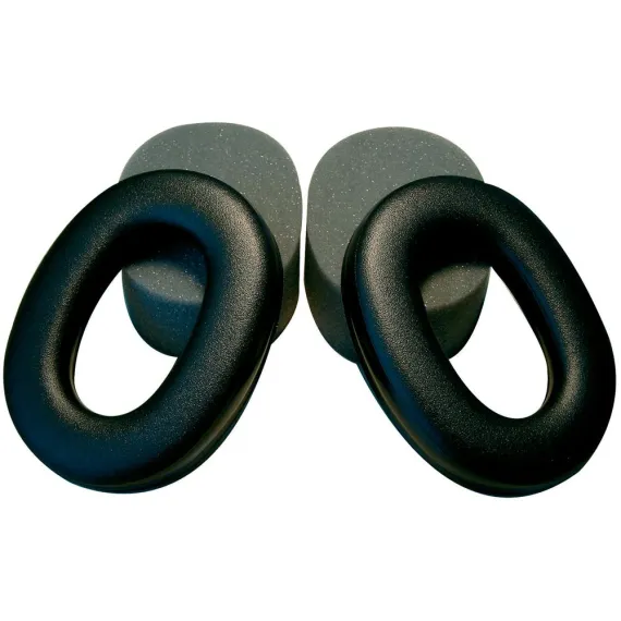 3M HY54 HIGIÉNIAI SZETT H540 OPTIME III (HY10) TOKHOZ, 20 DB