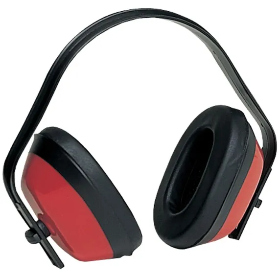 EP-101 FÜLTOK MAX 200 SNR 27,6DB