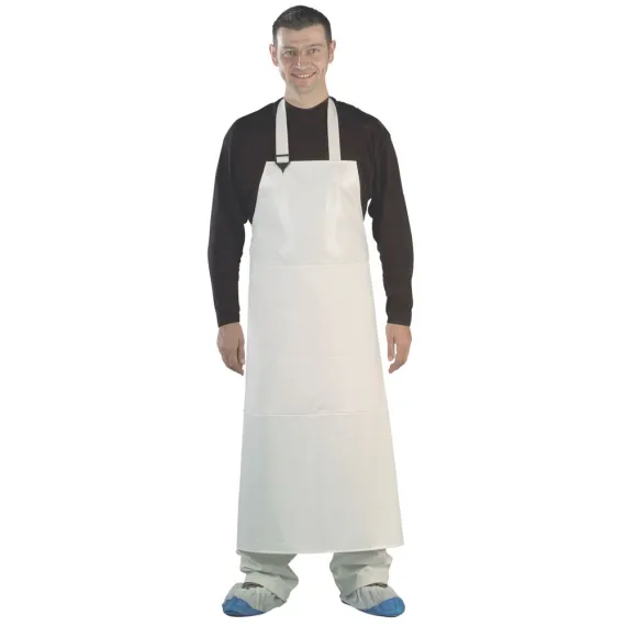 FOOD PU KÖTÉNY 120X95