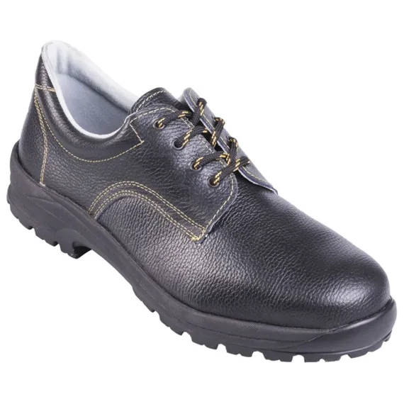 EXTRA MÉRETŰ P130 S3 CIPŐ 51, Méret: 51