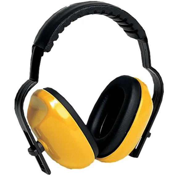EP-106 FÜLTOK MAX 400 SNR 27,5DB