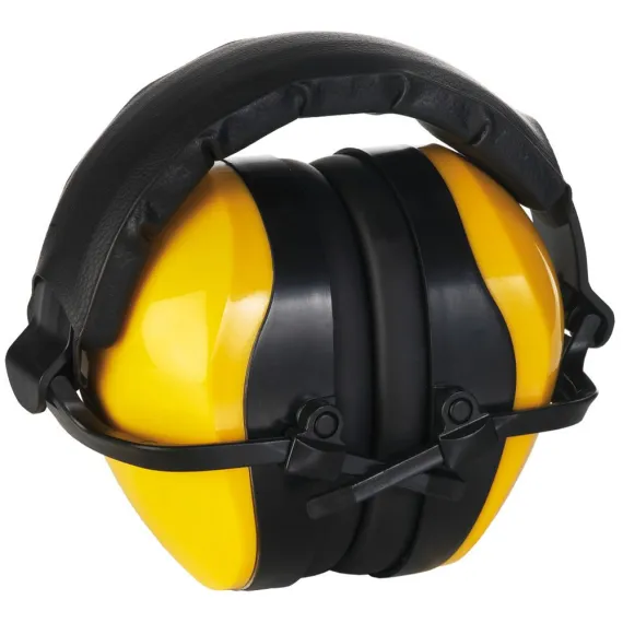 FÜLTOK MAX 510 SNR 29.8DB
