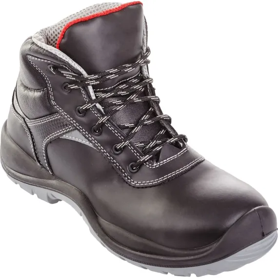 ORION S3 CK SRC BAKANCS 48, Méret: 48