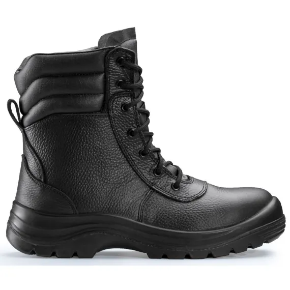 SIBERITE S3 CI SRC BAKANCS 40, Méret: 40