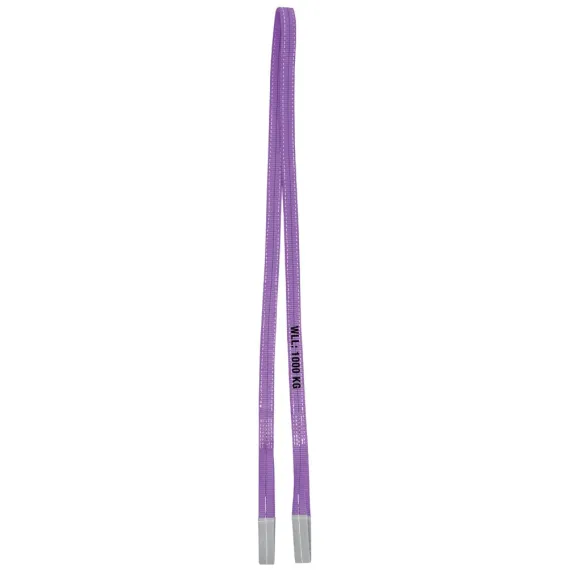 CADO LIFT EMELŐHEVEDER 1T 8M